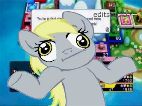 derpy hooves|derpy hooves controversy.